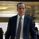 Illustration for article titled Every single clue hidden inside the Agents of SHIELD trailer
